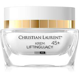 Christian Laurent Pour La Beauté Dag- och nattkräm mot rynkor 45+ 50ml female