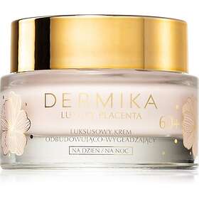 Day cream