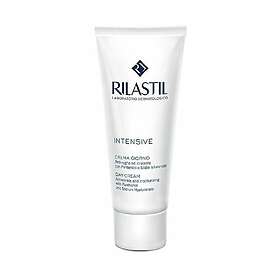Rilastil Intensive Dagkräm mot för tidigt åldrande 50ml