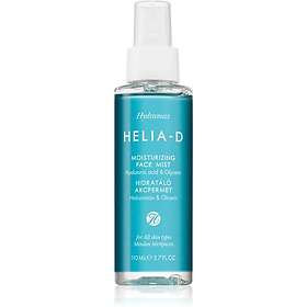 Helia-D Hydramax Fuktgivande mist 110ml