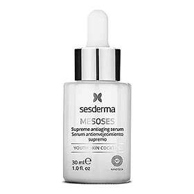 Sesderma Mesoses Liposomalt serum mot åldrande 30ml