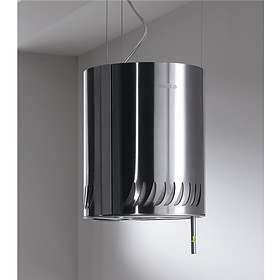 Elica Sienna 25cm (Stainless Steel)