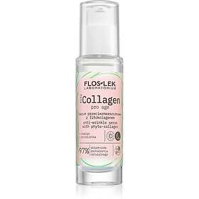 FlosLek Laboratorium Fito Collagen 30ml
