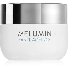Dermedic Melumin Concetrated Cream 50ml
