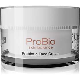 Revuele ProBio Skin Balance Fuktgivande ansiktscream med probiotika 50ml female