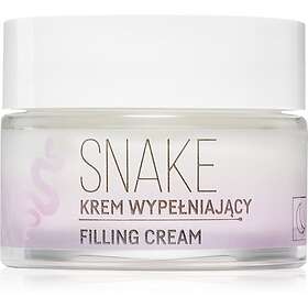 FlosLek Laboratorium Snake Föryngrande nattkräm 50ml female