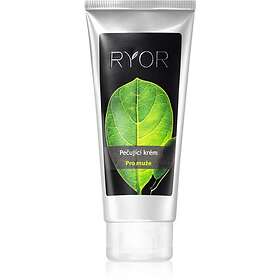 RYOR Men Närande cream för män 100ml male