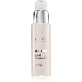 Iwostin Age Lift Serum 30ml