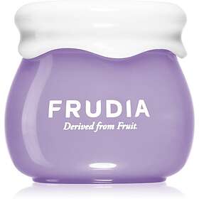 Frudia Blueberry Återfuktande geeli-cream 10ml female