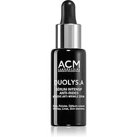 ACM Duolys Serum mot rynkor 30ml female