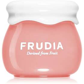 Frudia Pomegranate Multivitaminkräm med återfuktande effekt 10g female