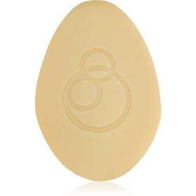 Foamie Energy Glow Day Cream Uppljusande kräm med vitamin C 35g