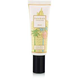 Baobab Collection Body Wellness Miami Handcream 50ml unisex