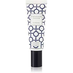 Baobab Collection Body Wellness Gentlemen Handcream 50ml male