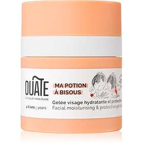 Ouate My Kissable Potion Gel kräm för barn 4-6 years 30ml unisex