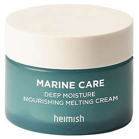 Heimish Marine Care Deep Moisturizing Cream 60ml