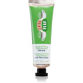 Friends Central Perk Hand Balm Handbalsam 50ml unisex