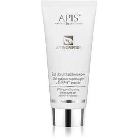 Apis Natural Cosmetics Lifting Peptide SNAP-8™ Åtstramande gel för mogen hud 200ml female