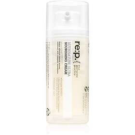 Neogen Dermalogy RE:P by Nutrinature Ultra Nourishing Cream Extra näringscream 5