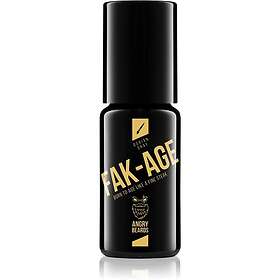 Angry Beards Dorian Gray Fak-Age Serum 10ml