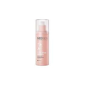 Neogen Dermalogy Probiotics Youth Repair Emulsion för de första rynkorna 100ml