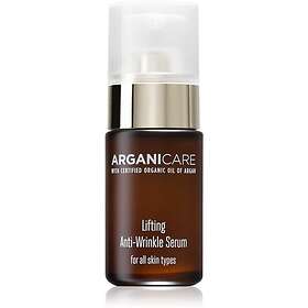 ArganiCare Lifting Anti-wrinkle Serum 30ml