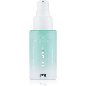 PSA The Most Hyaluronic Super Fuktgivande serum med hyaluronsyra 30ml female