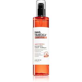 SOME BY MI Snail Truecica Miracle Repair Regenererande toner för känslig hud 135ml female