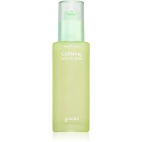 GOODAL Houttuynia Cordata Calming Moisture Serum 50ml