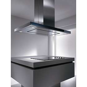 Elica Meridiana 120cm (Stainless Steel)