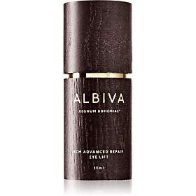 Albiva ECM Advanced Repair Eye Lift 15ml