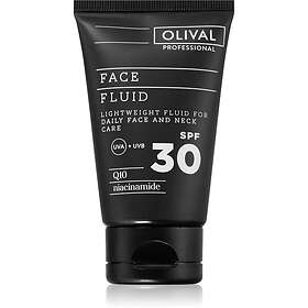 Olival Professional Face Fluid SPF30 50ml