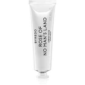 Byredo Rose of No Man´s Land Handkräm Unisex 30ml unisex