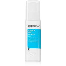 Real Barrier Essence Ansiktsmist med återfuktande effekt 100ml female