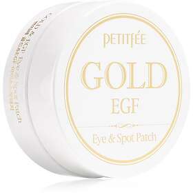 Eye cream