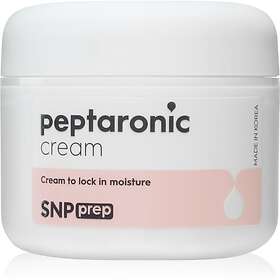 SNP Prep Peptaronic Djupt fuktgivande kräm 55ml female