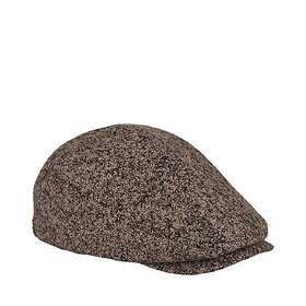 Upfront Newsboy Hat