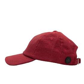 DAD Stiksen Cap Canvas Accessoarer Unisex