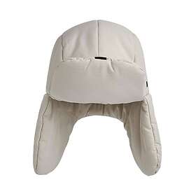 Upfront ALTA PADDED 5PANEL HAT Accessoarer Herr