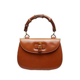 Gucci Bamboo Night