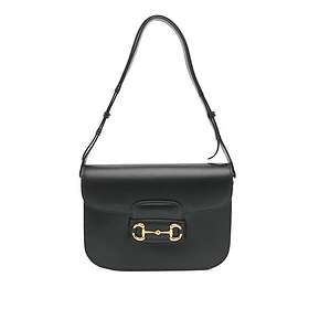 Gucci 1955 Horsebit Shoulder Bag
