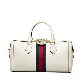 Gucci Ophidia Boston