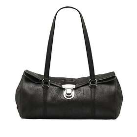 Prada Easy Shoulder Bag