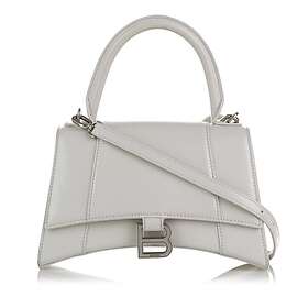Balenciaga Hourglass S