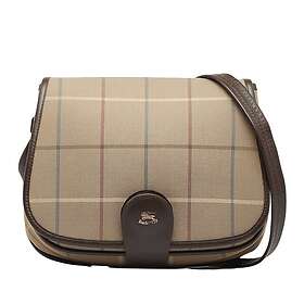 Burberry Vintage Check Crossbody