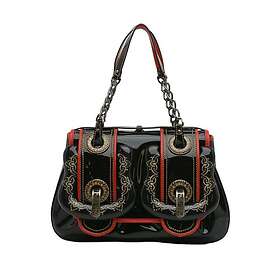Fendi B. Bag