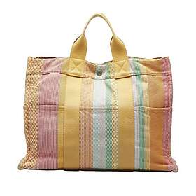 Hermes Fourre Tout Mm
