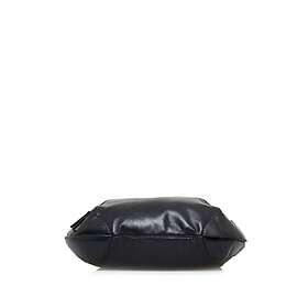 Fendi Leather Shoulder Bag