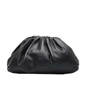 Bottega Veneta The Pouch Clutch
