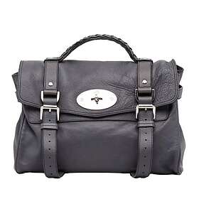 Mulberry Alexa Satchel